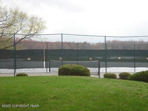 51 Middle Ridge Drive Property Photo 32