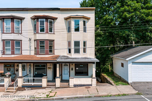 505 E Ridge Street Property Photo 1