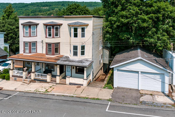 505 E Ridge Street Property Photo 2