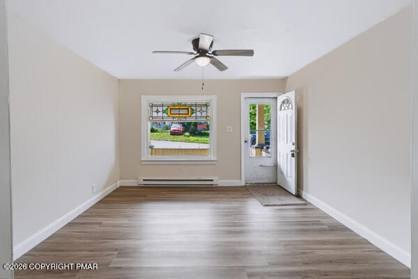 505 E Ridge Street Property Photo 4