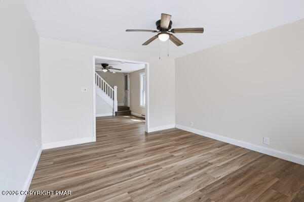 505 E Ridge Street Property Photo 5