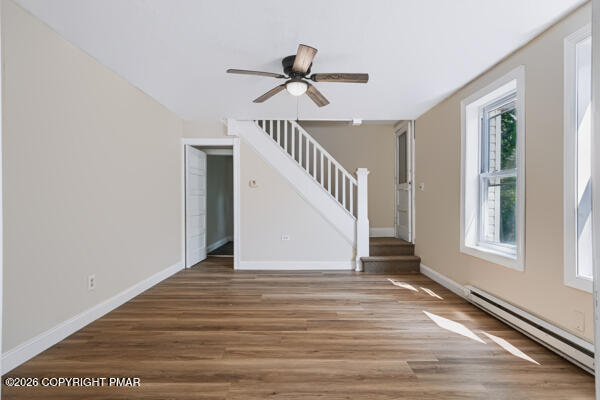 505 E Ridge Street Property Photo 6