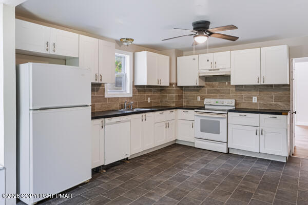 505 E Ridge Street Property Photo 7