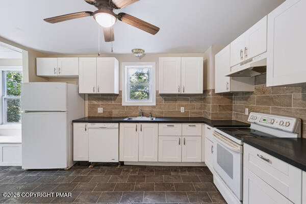 505 E Ridge Street Property Photo 8