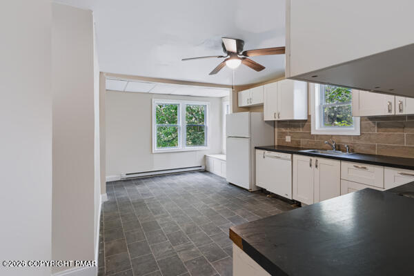 505 E Ridge Street Property Photo 9
