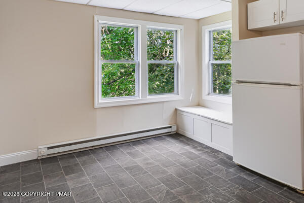 505 E Ridge Street Property Photo 10