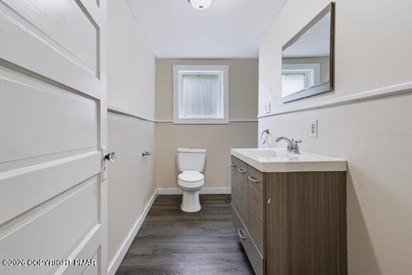 505 E Ridge Street Property Photo 11