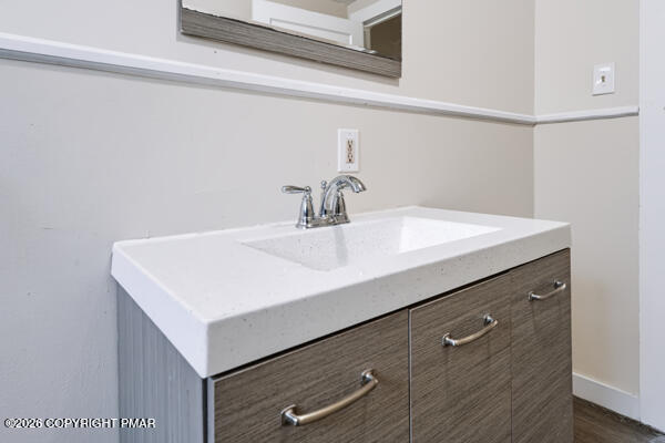 505 E Ridge Street Property Photo 12