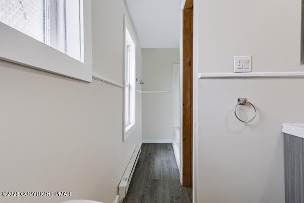 505 E Ridge Street Property Photo 13