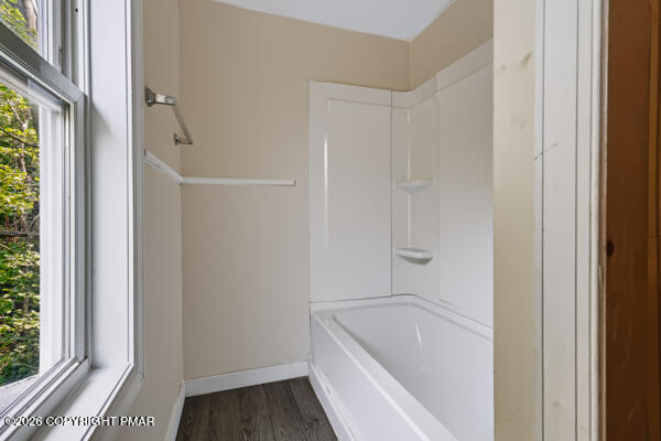 505 E Ridge Street Property Photo 14