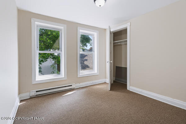 505 E Ridge Street Property Photo 15
