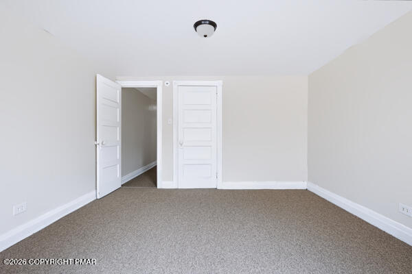 505 E Ridge Street Property Photo 16