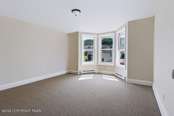 505 E Ridge Street Property Photo 17