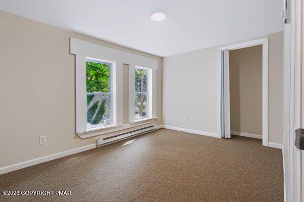 505 E Ridge Street Property Photo 18