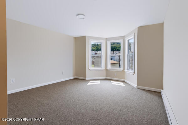 505 E Ridge Street Property Photo 19