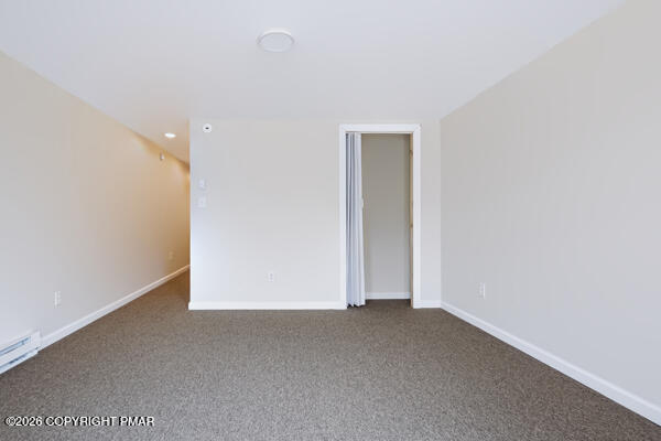 505 E Ridge Street Property Photo 20