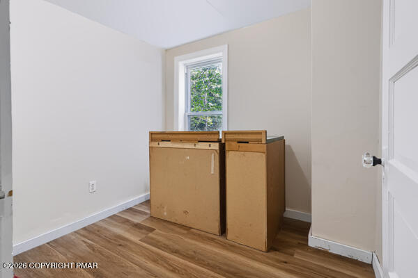 505 E Ridge Street Property Photo 21