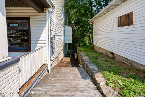 505 E Ridge Street Property Photo 22