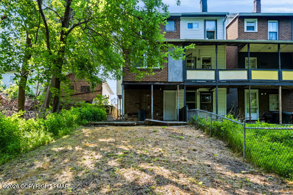 505 E Ridge Street Property Photo 23