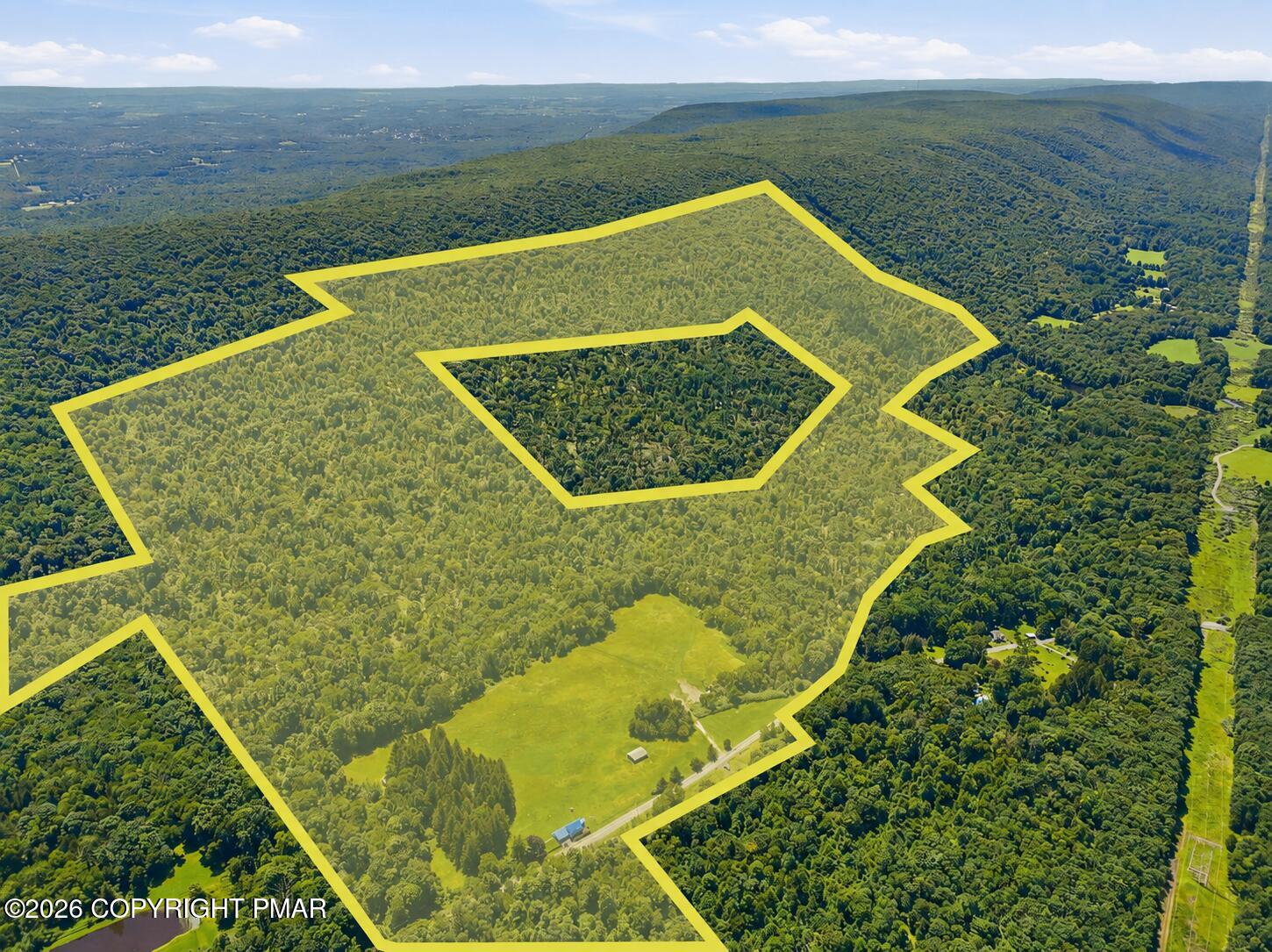 544 Poplar Valley Road W Property Photo 1