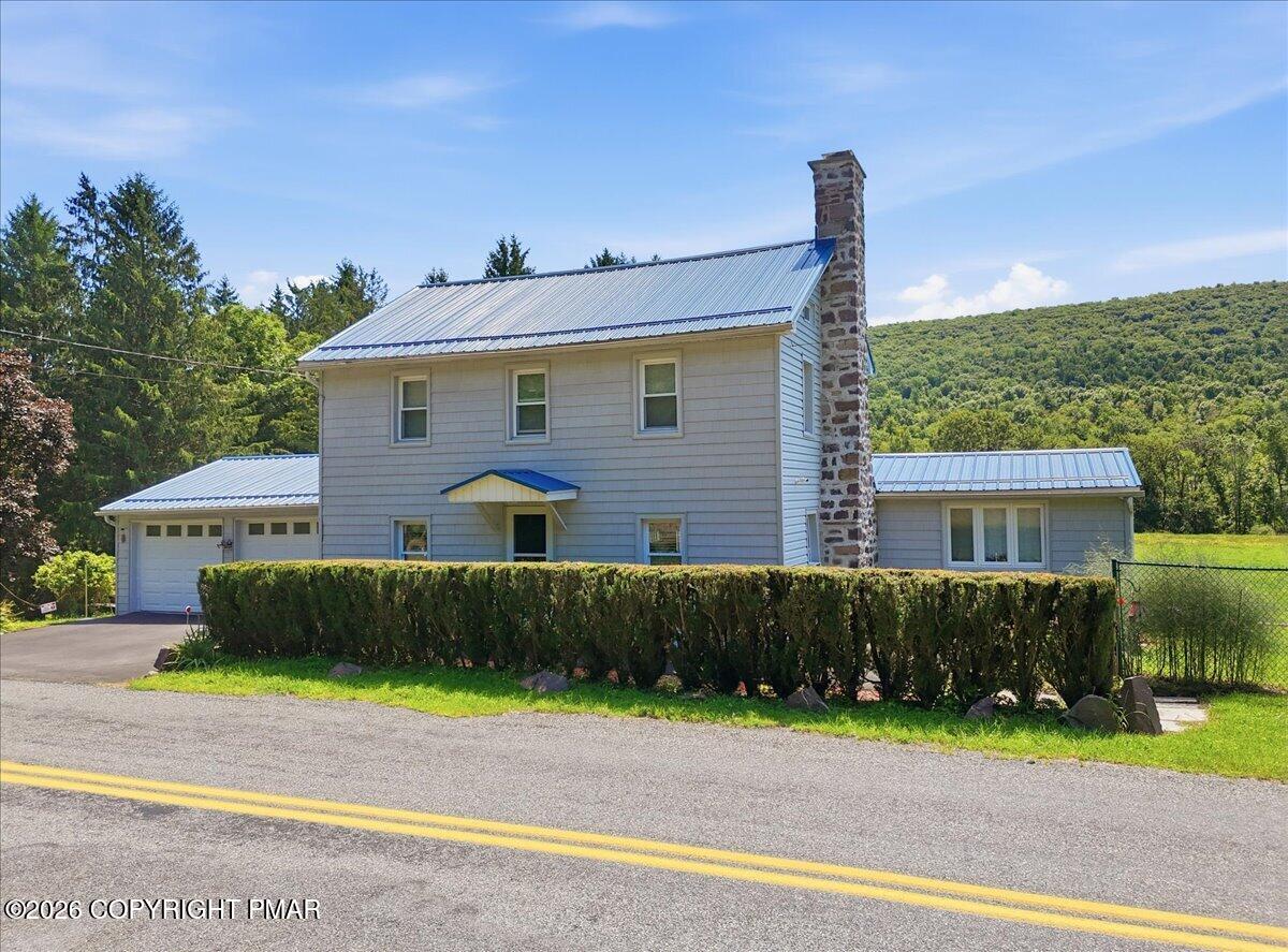 544 Poplar Valley Road W Property Photo 2