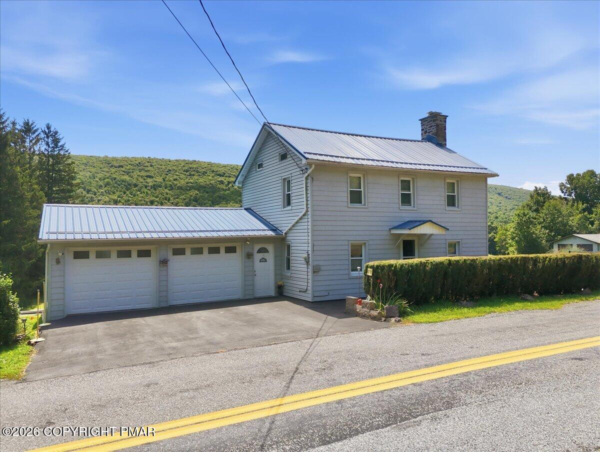 544 Poplar Valley Road W Property Photo 3