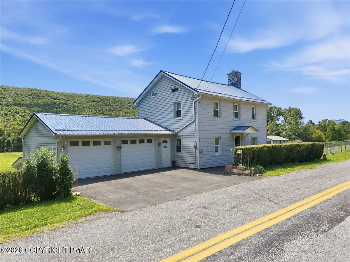 544 Poplar Valley Road W Property Photo 4