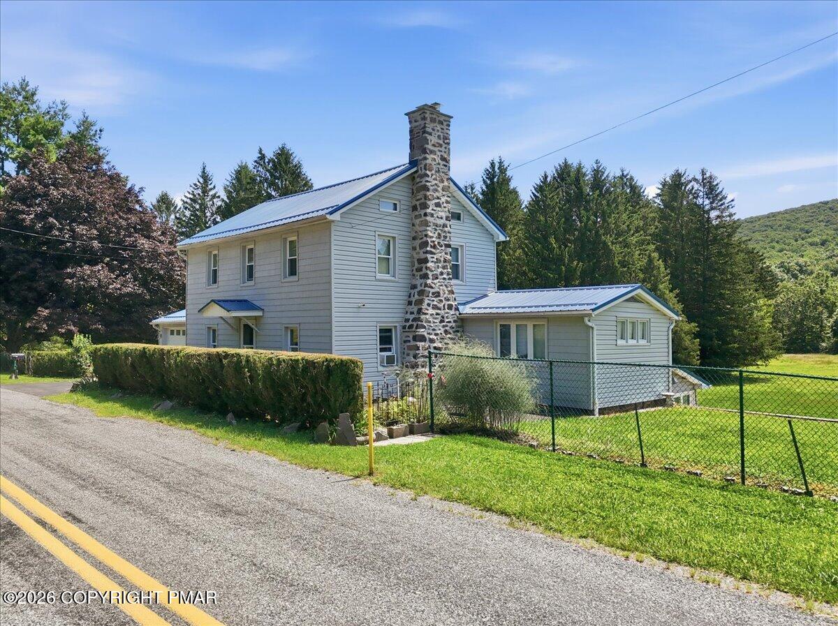 544 Poplar Valley Road W Property Photo 5