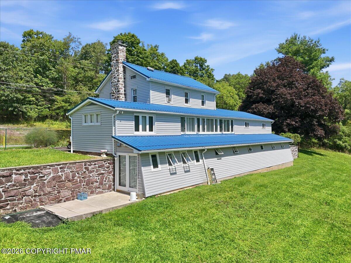 544 Poplar Valley Road W Property Photo 6