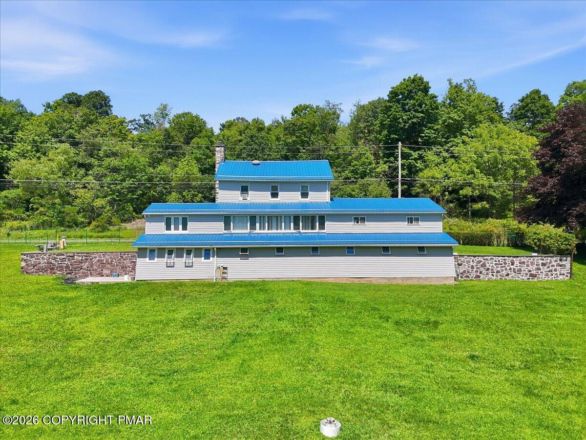 544 Poplar Valley Road W Property Photo 7