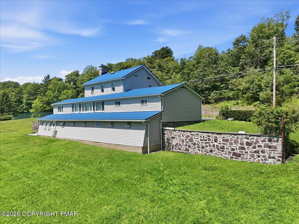 544 Poplar Valley Road W Property Photo 8