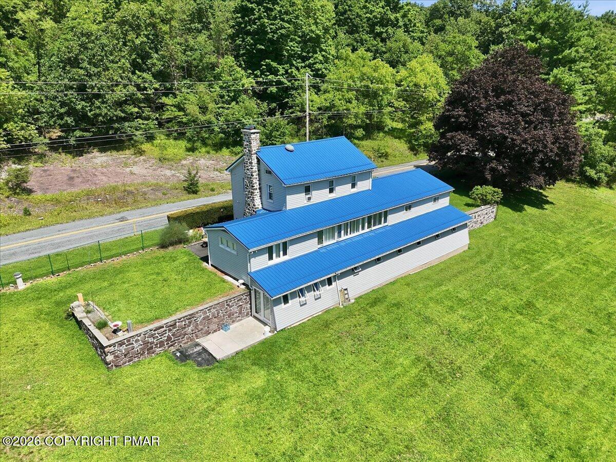 544 Poplar Valley Road W Property Photo 9