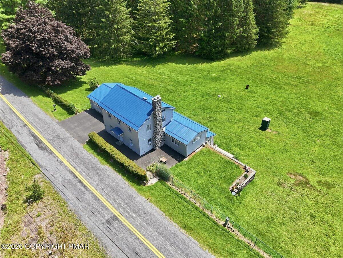 544 Poplar Valley Road W Property Photo 10
