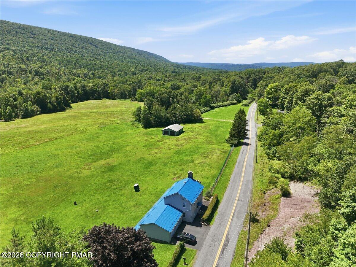 544 Poplar Valley Road W Property Photo 11