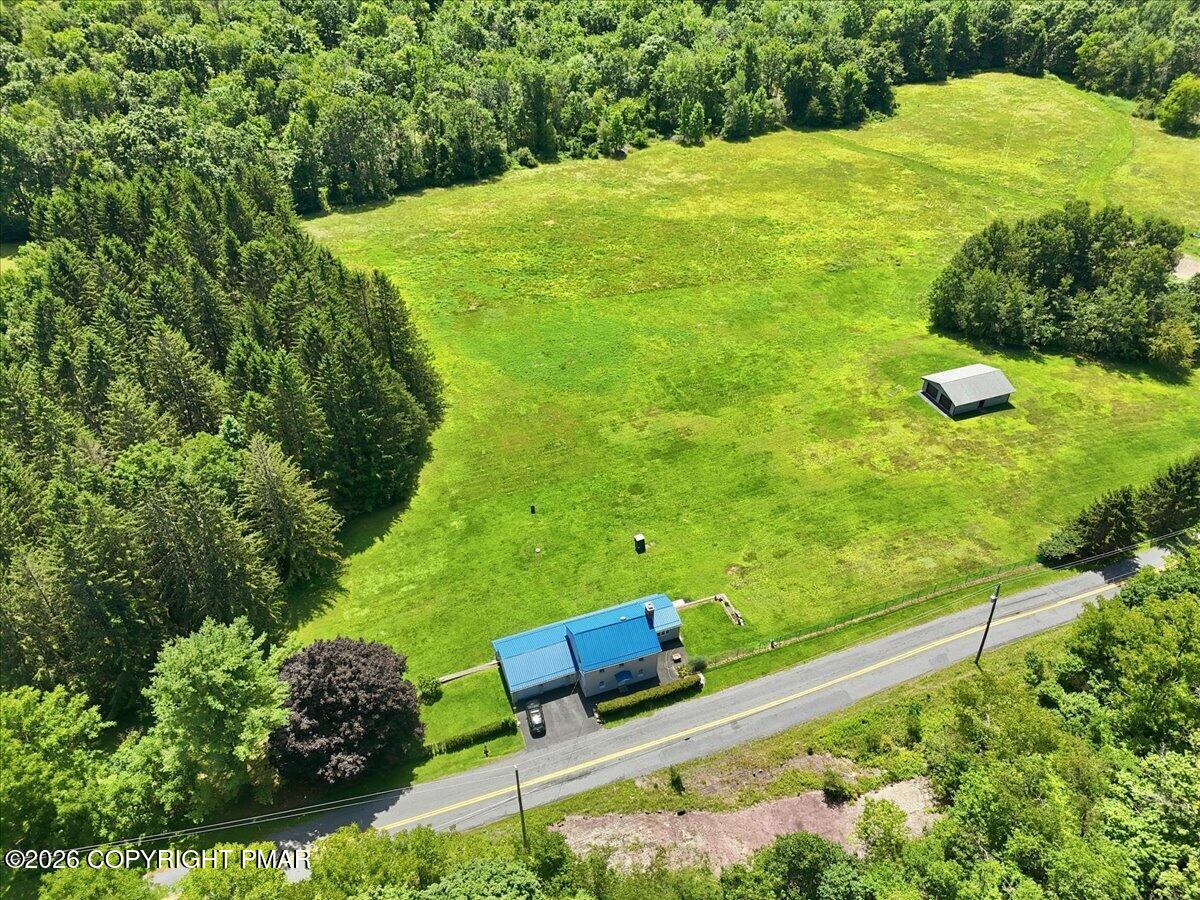 544 Poplar Valley Road W Property Photo 12