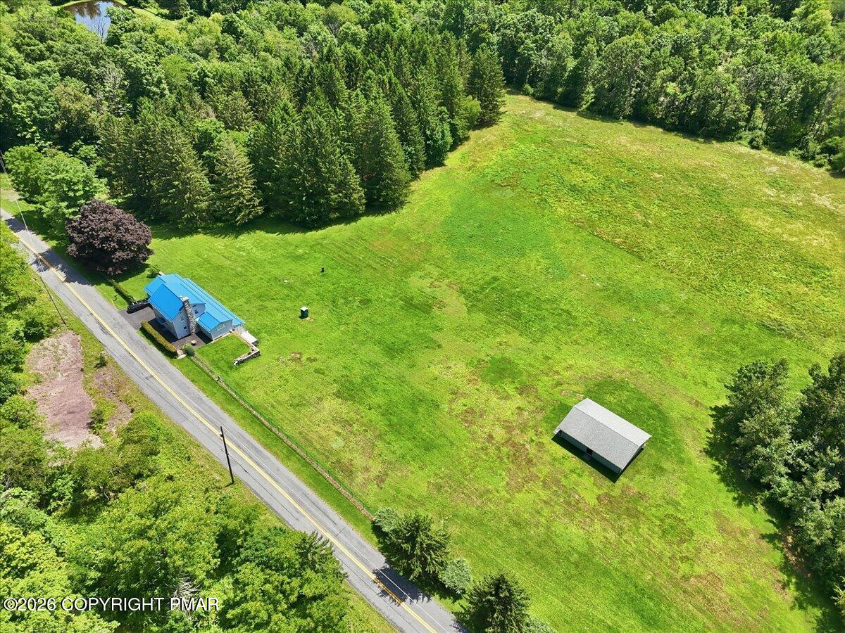 544 Poplar Valley Road W Property Photo 13
