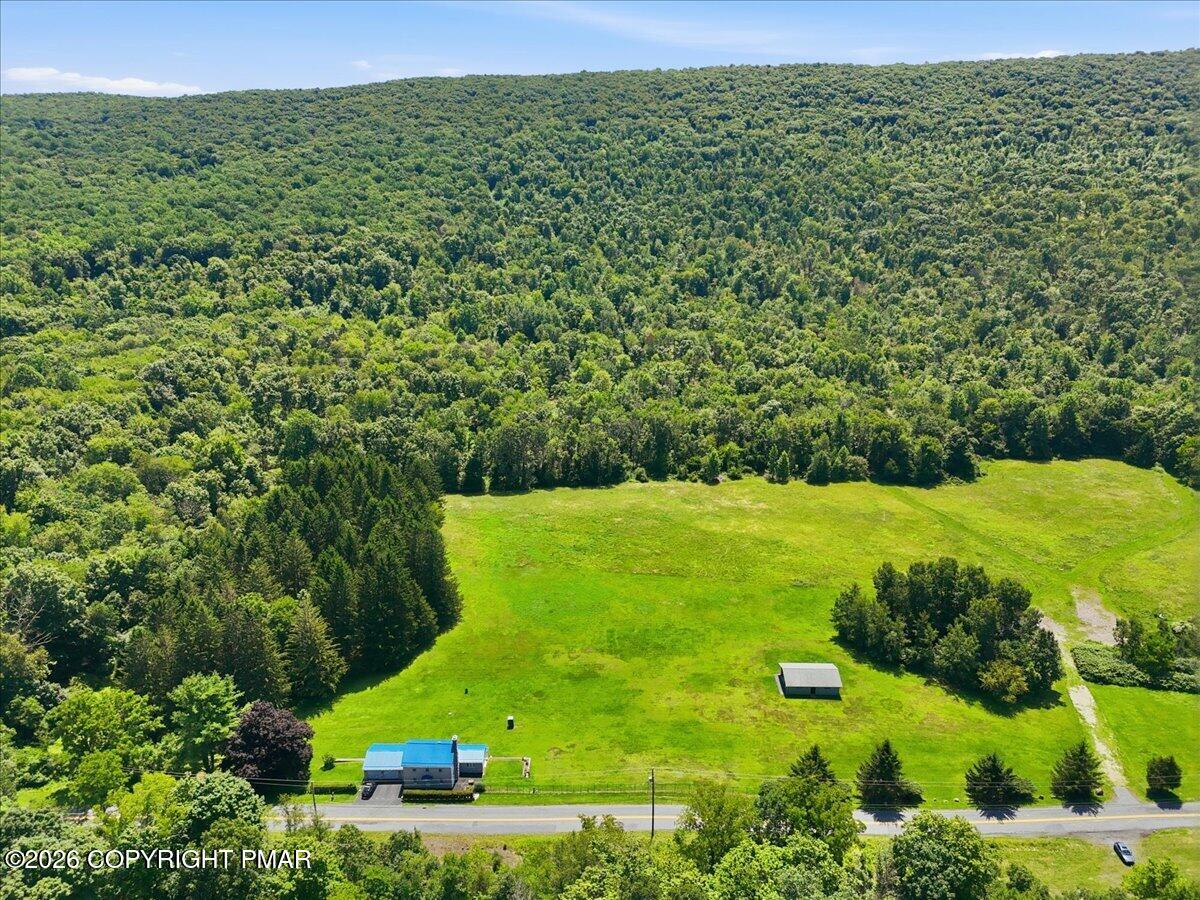 544 Poplar Valley Road W Property Photo 14