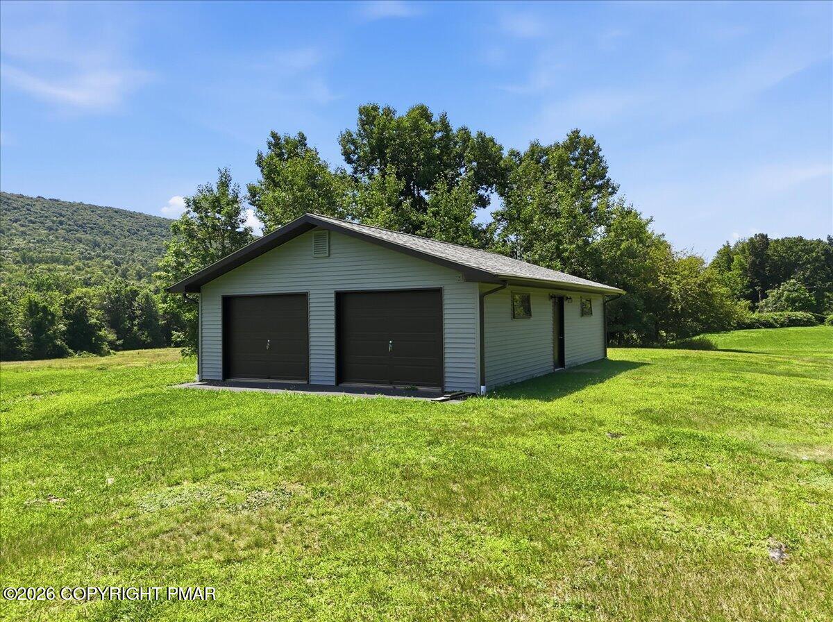 544 Poplar Valley Road W Property Photo 15