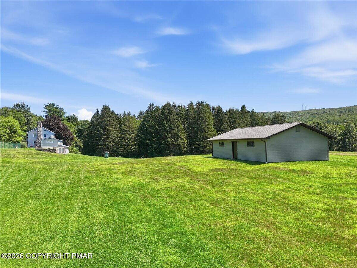 544 Poplar Valley Road W Property Photo 16