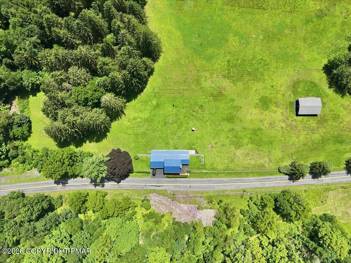 544 Poplar Valley Road W Property Photo 17