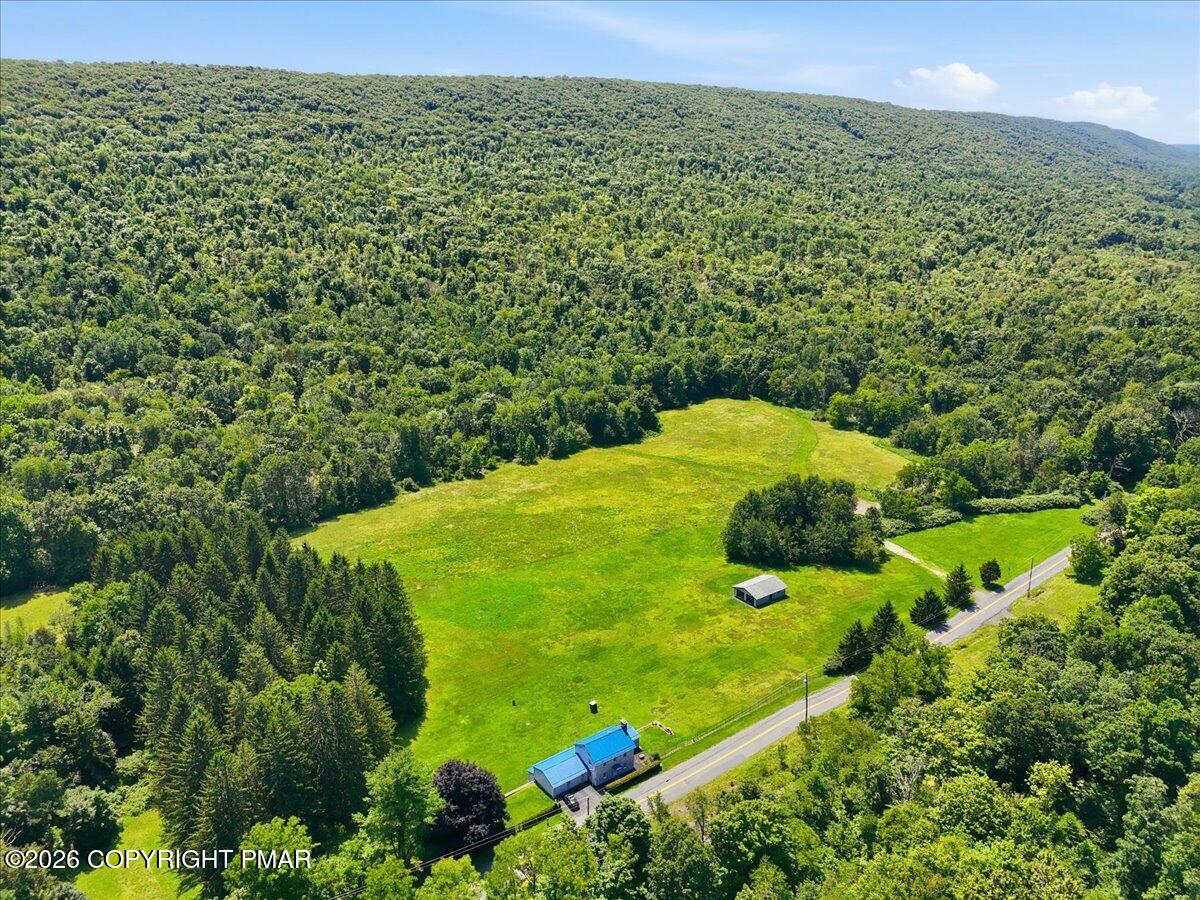 544 Poplar Valley Road W Property Photo 18