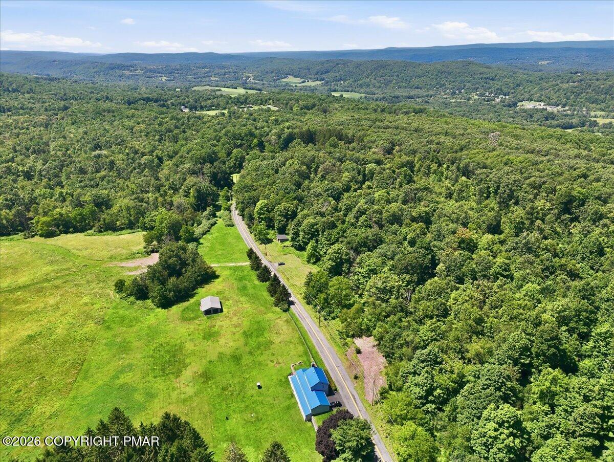 544 Poplar Valley Road W Property Photo 19