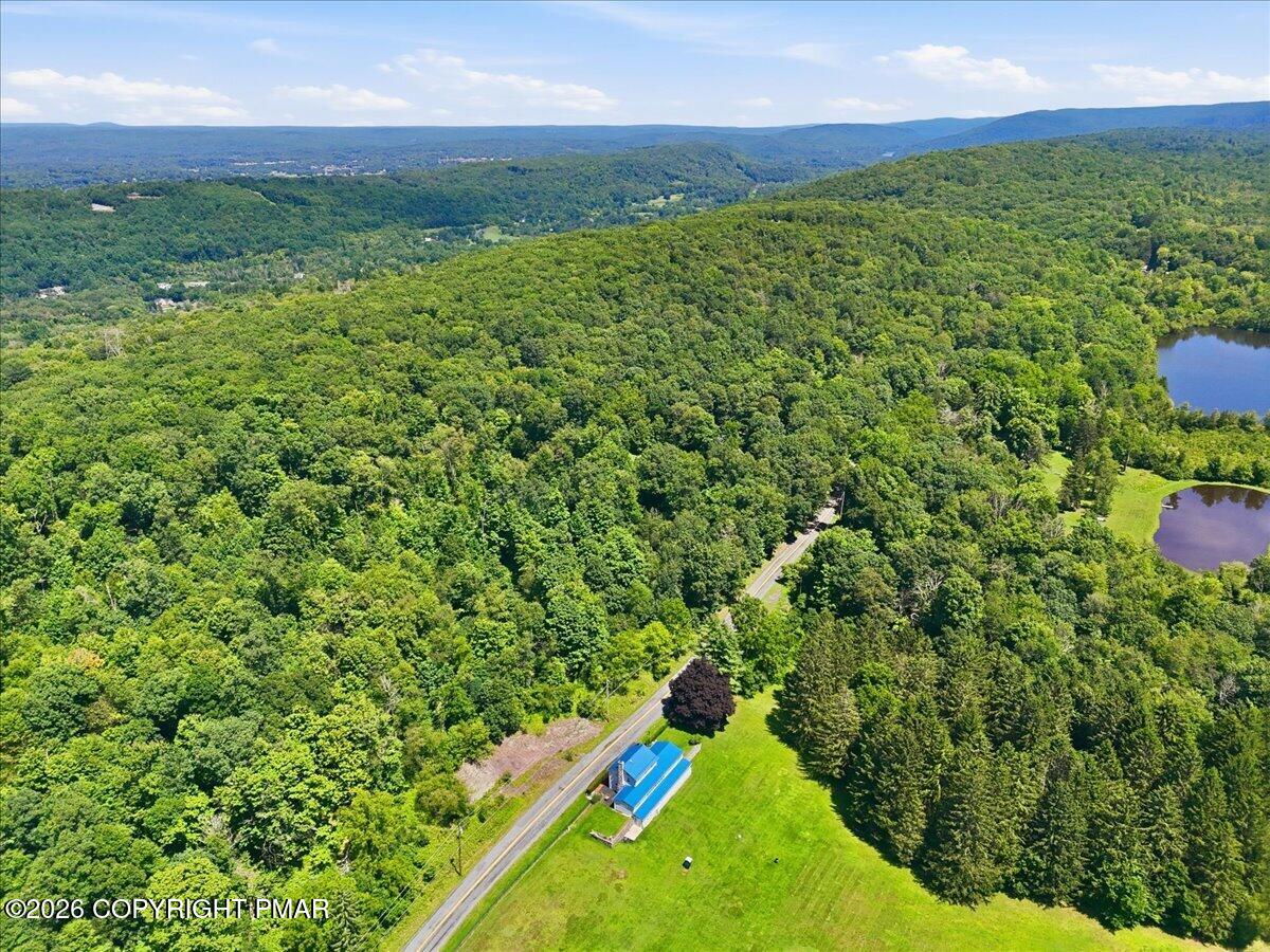 544 Poplar Valley Road W Property Photo 20