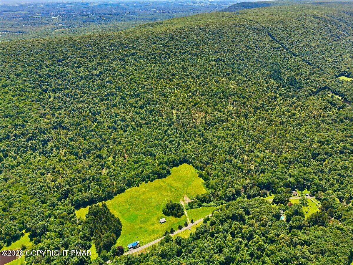 544 Poplar Valley Road W Property Photo 21