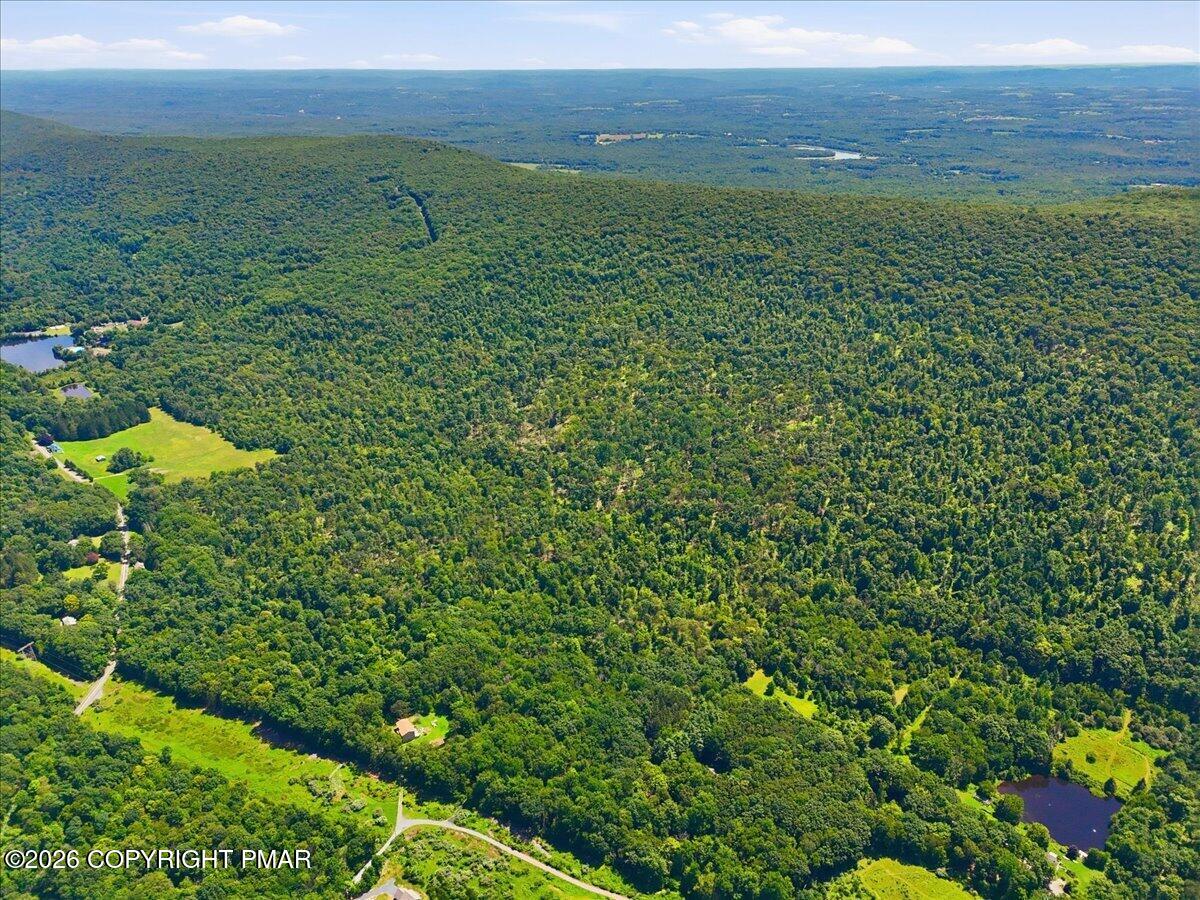 544 Poplar Valley Road W Property Photo 22