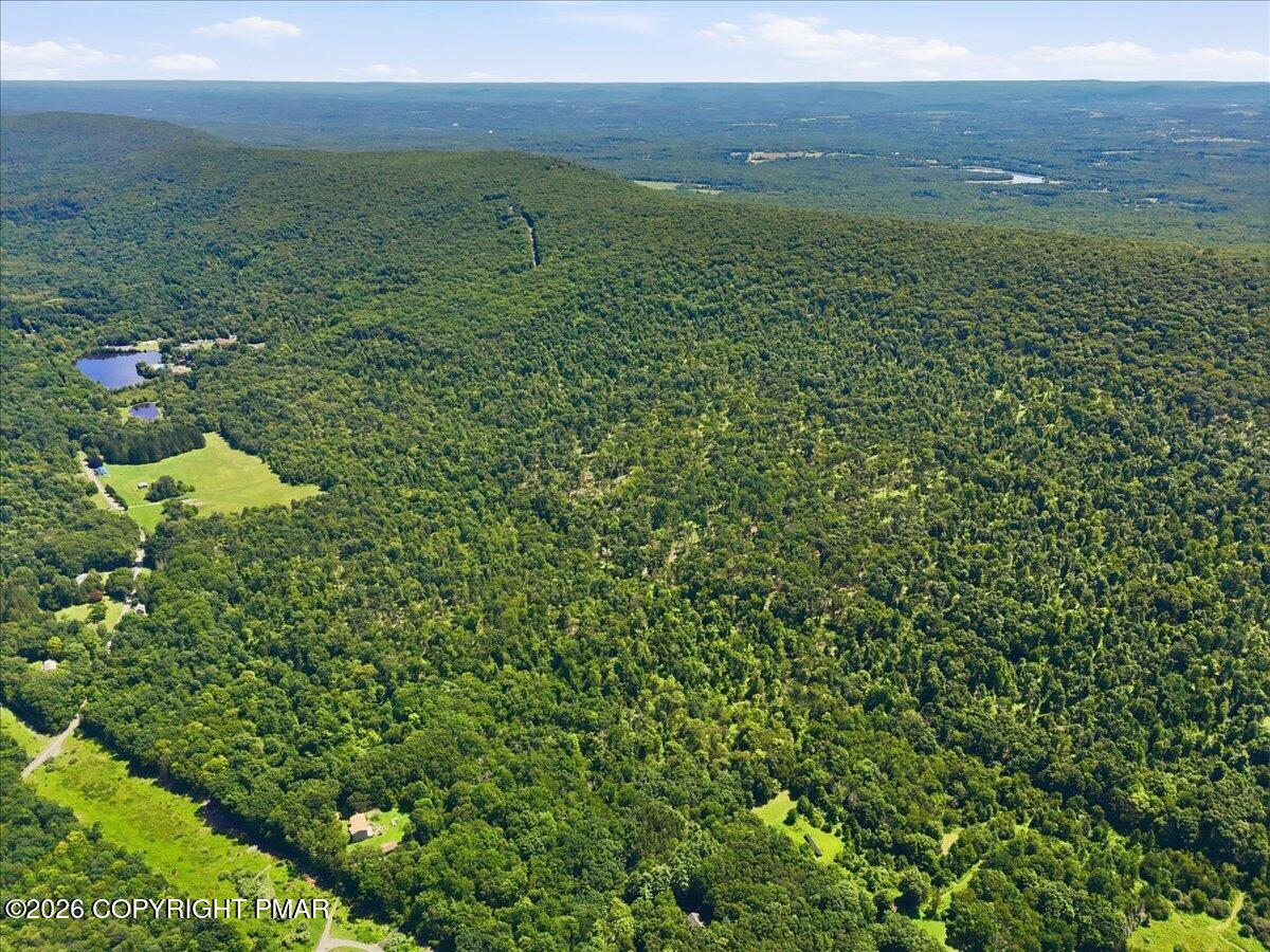 544 Poplar Valley Road W Property Photo 23