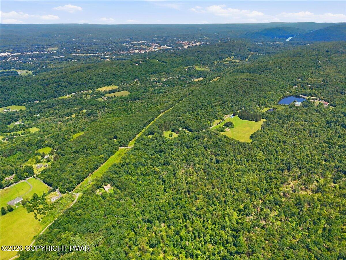544 Poplar Valley Road W Property Photo 25