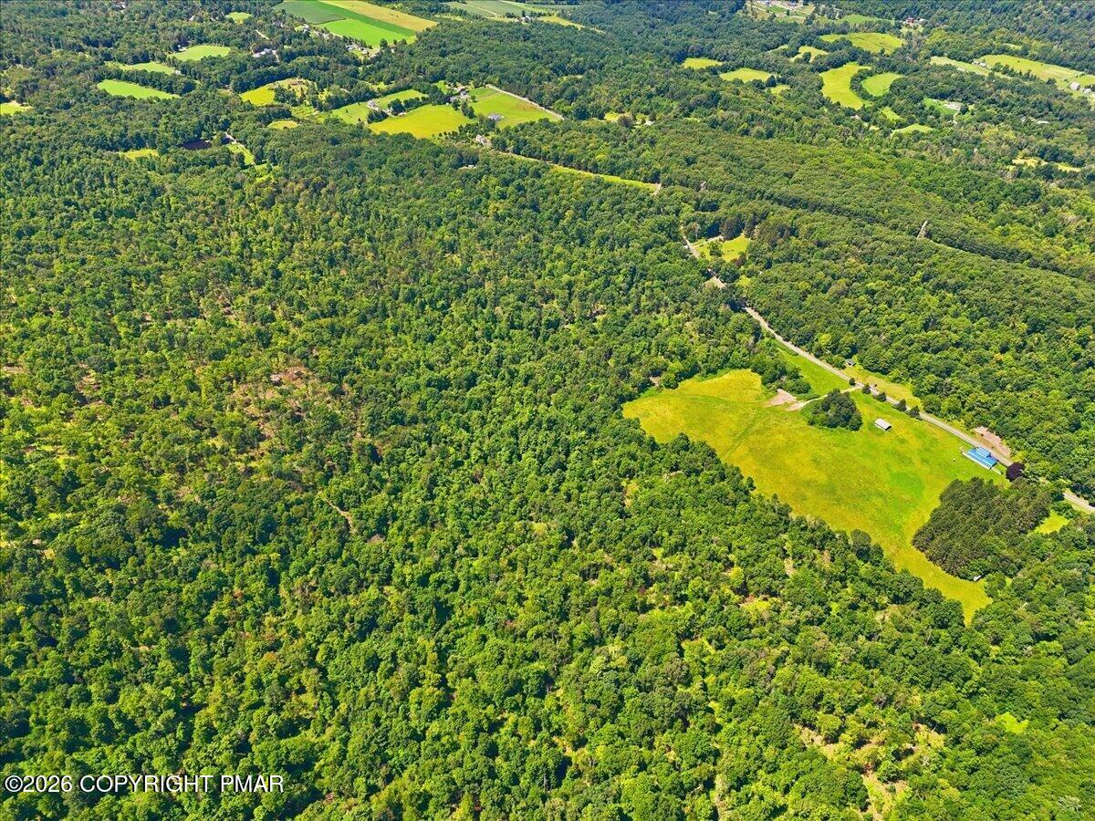 544 Poplar Valley Road W Property Photo 27