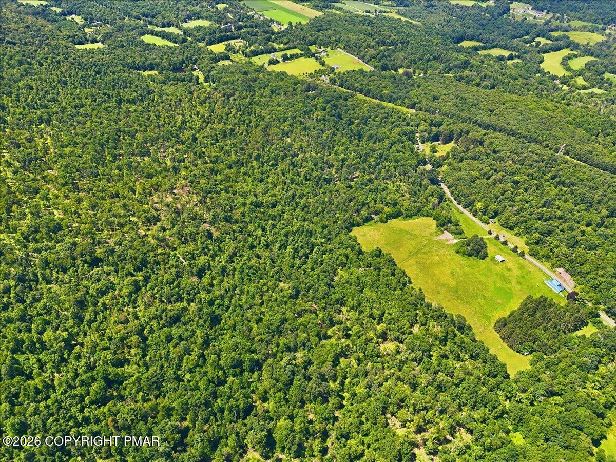 544 Poplar Valley Road W Property Photo 28