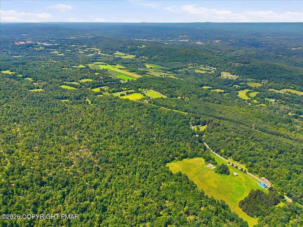 544 Poplar Valley Road W Property Photo 29